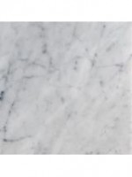 /album/fotogalerie-mramor/bianco-carrara-c-jpg1/